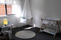 Property photo of 48 Newmarket Parade Mickleham VIC 3064