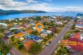 Property photo of 150 Barrenjoey Road Ettalong Beach NSW 2257