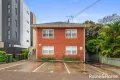 Property photo of 3/46 Kurnell Road Cronulla NSW 2230