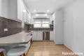 Property photo of 3/46 Kurnell Road Cronulla NSW 2230