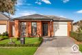 Property photo of 17 Cascade Avenue Wallan VIC 3756