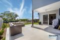 Property photo of 4 Spruce Street Loganlea QLD 4131