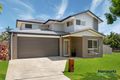 Property photo of 4 Spruce Street Loganlea QLD 4131