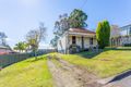 Property photo of 9 Fifth Street Boolaroo NSW 2284