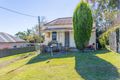Property photo of 9 Fifth Street Boolaroo NSW 2284