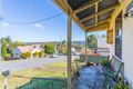 Property photo of 9 Fifth Street Boolaroo NSW 2284