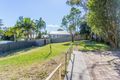 Property photo of 9 Fifth Street Boolaroo NSW 2284