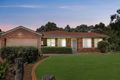 Property photo of 47 Burraly Court Ngunnawal ACT 2913