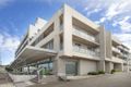 Property photo of 46/29-45 Parramatta Road Concord NSW 2137