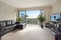 Property photo of 46/29-45 Parramatta Road Concord NSW 2137