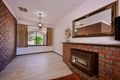 Property photo of 23 Abraham Drive Whyalla Stuart SA 5608