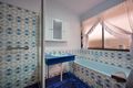 Property photo of 23 Abraham Drive Whyalla Stuart SA 5608