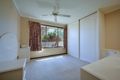Property photo of 23 Abraham Drive Whyalla Stuart SA 5608