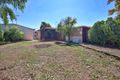 Property photo of 23 Abraham Drive Whyalla Stuart SA 5608