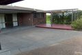 Property photo of 52 Railway Street Minmi NSW 2287