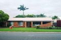 Property photo of 17 Mansfield Drive Beaconsfield QLD 4740