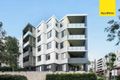 Property photo of 330/5 Vermont Crescent Riverwood NSW 2210