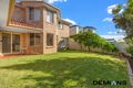 Property photo of 60 Boronia Drive Voyager Point NSW 2172