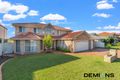 Property photo of 60 Boronia Drive Voyager Point NSW 2172