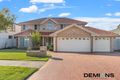 Property photo of 60 Boronia Drive Voyager Point NSW 2172