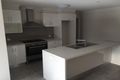 Property photo of 7 Felstead Circuit Thurgoona NSW 2640