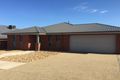 Property photo of 7 Felstead Circuit Thurgoona NSW 2640