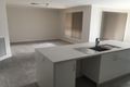 Property photo of 7 Felstead Circuit Thurgoona NSW 2640