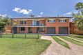 Property photo of 18 Kiah Street Eastern Heights QLD 4305