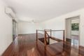 Property photo of 18 Kiah Street Eastern Heights QLD 4305