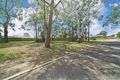 Property photo of 12 Paperbark Place Bargo NSW 2574