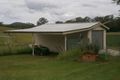 Property photo of 3988 The Bucketts Way Krambach NSW 2429