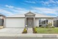 Property photo of 25 Bildersee Avenue Brabham WA 6055