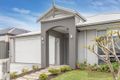 Property photo of 25 Bildersee Avenue Brabham WA 6055