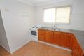 Property photo of 106 Scott Street Tenterfield NSW 2372