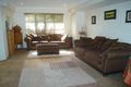 Property photo of 7 Folkstone Place Runaway Bay QLD 4216