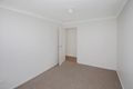 Property photo of 106 Scott Street Tenterfield NSW 2372