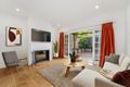 Property photo of 78 Palmerston Crescent South Melbourne VIC 3205