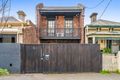 Property photo of 78 Palmerston Crescent South Melbourne VIC 3205