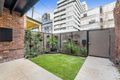 Property photo of 78 Palmerston Crescent South Melbourne VIC 3205