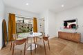 Property photo of 78 Palmerston Crescent South Melbourne VIC 3205