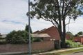 Property photo of 4/4 Fourth Avenue Blacktown NSW 2148
