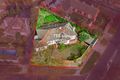 Property photo of 37 Heather Grove Kew VIC 3101