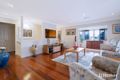 Property photo of 59 Hale Street Margate QLD 4019
