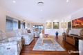 Property photo of 59 Hale Street Margate QLD 4019