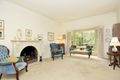 Property photo of 13 Jolie Vue Road Balwyn North VIC 3104