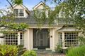 Property photo of 13 Jolie Vue Road Balwyn North VIC 3104