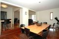 Property photo of 5 Colleen Street Rostrevor SA 5073