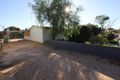 Property photo of 34 Duff Street Merredin WA 6415