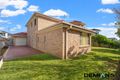 Property photo of 60 Boronia Drive Voyager Point NSW 2172