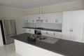Property photo of 4 Heritage Drive Wallaroo SA 5556